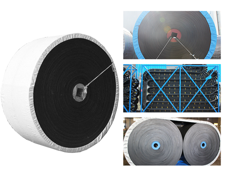 產品的豐富多樣